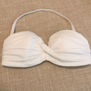 Victoria’s Secret bikini top
